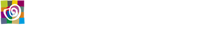 Eschweiler Kunstteppich Logo