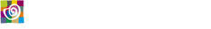 Eschweiler Kunstteppich Logo