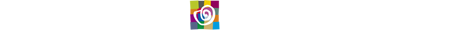 Eschweiler Kunstteppich Logo